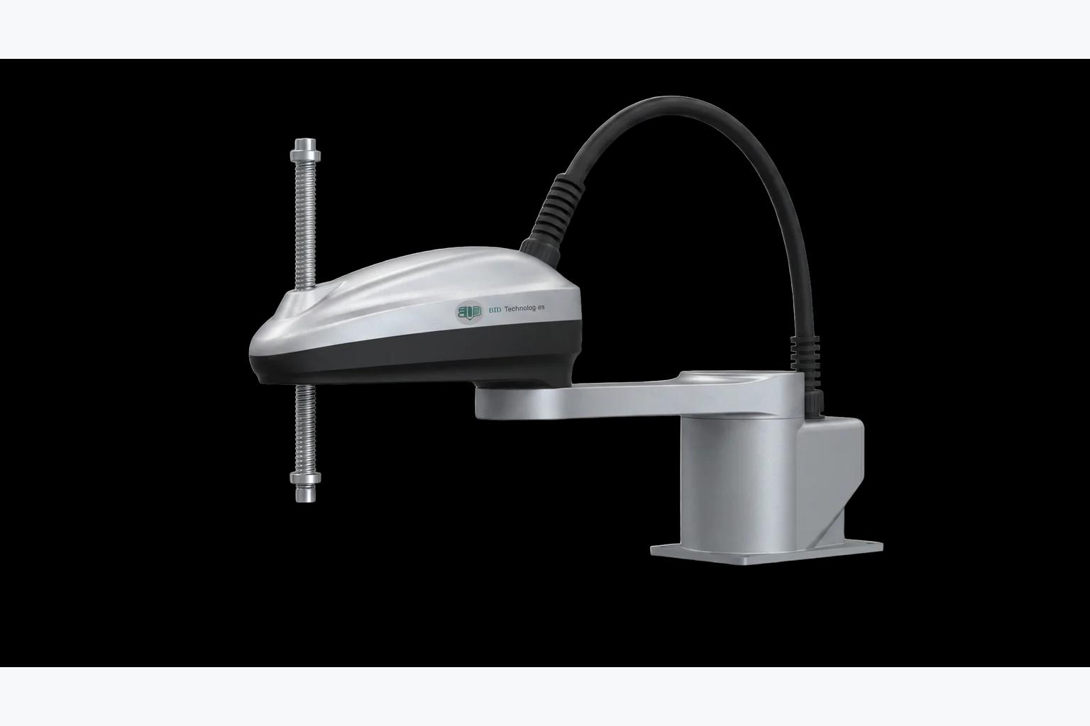 Birbi S-1 PRO
