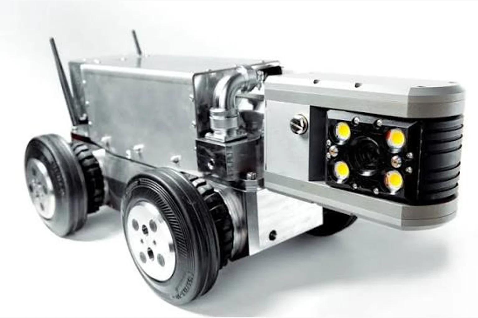 ТАРИС Sigma 250A