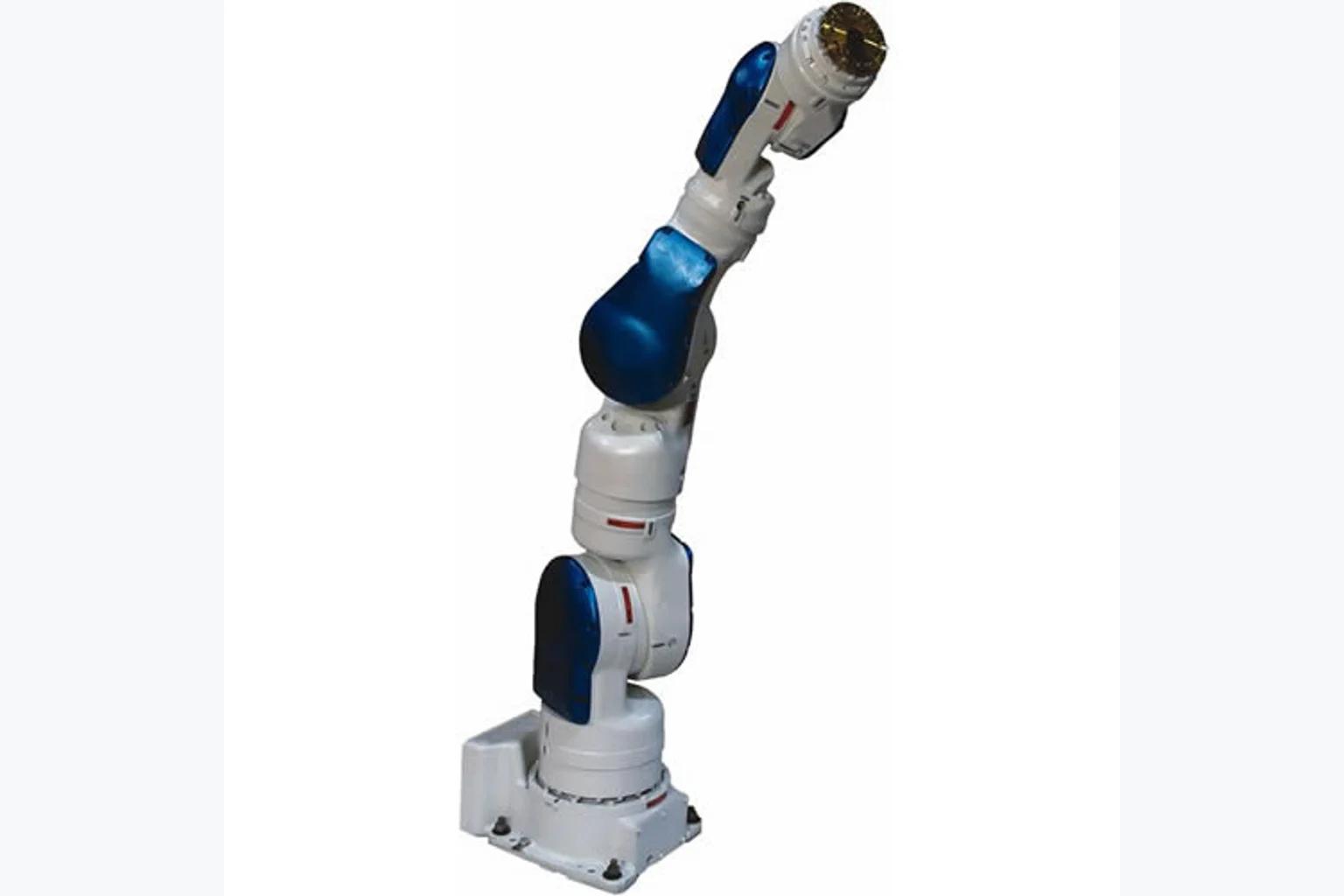 Yaskawa Motoman SIA10F