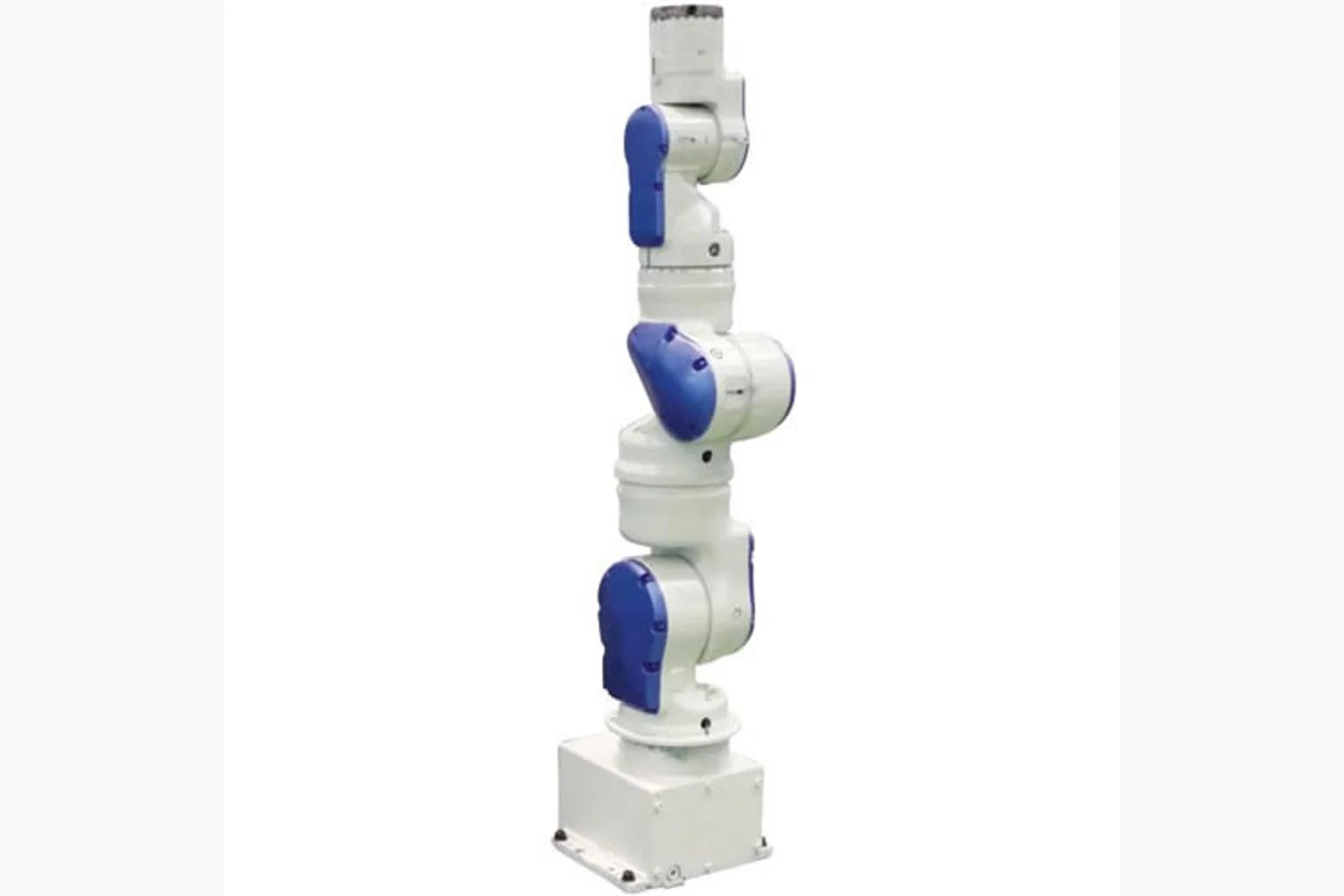 Yaskawa Motoman SIA5D
